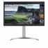 LG UltraFine 27UQ850V-W  27"" Creator Monitor - Black3840 x 2160, 60Hz, 16:9, HDMI/DisplayPort/USB-C (PD 90W), IPS, Speakers, VESA DisplayHDR 400, DCI-P3 98%
